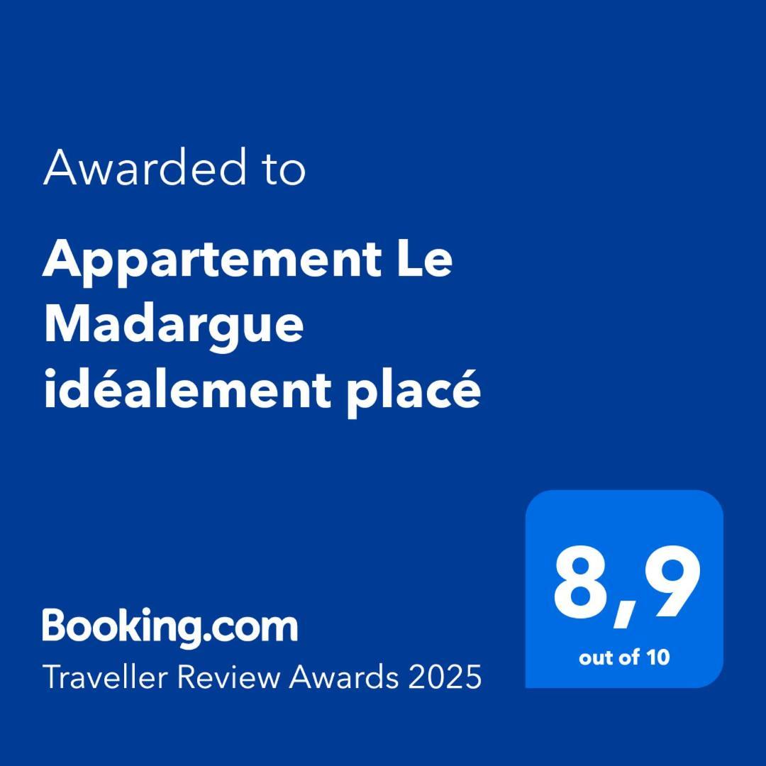 Appartement Le Madargue Idealement Place Chatel-Guyon Ngoại thất bức ảnh